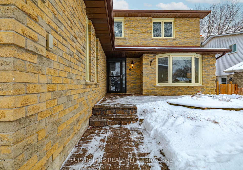 56-manning-crescent-newmarket-ontario-n12735716