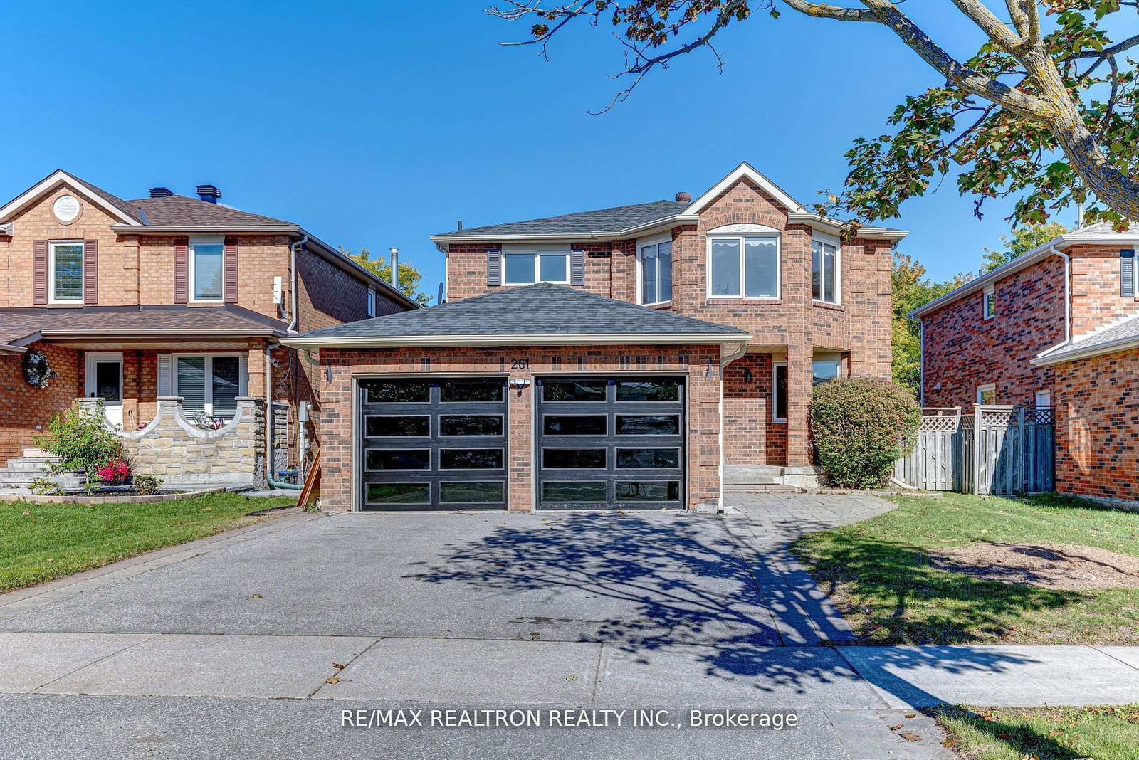 261-hollingham-road-markham-ontario-n12735790