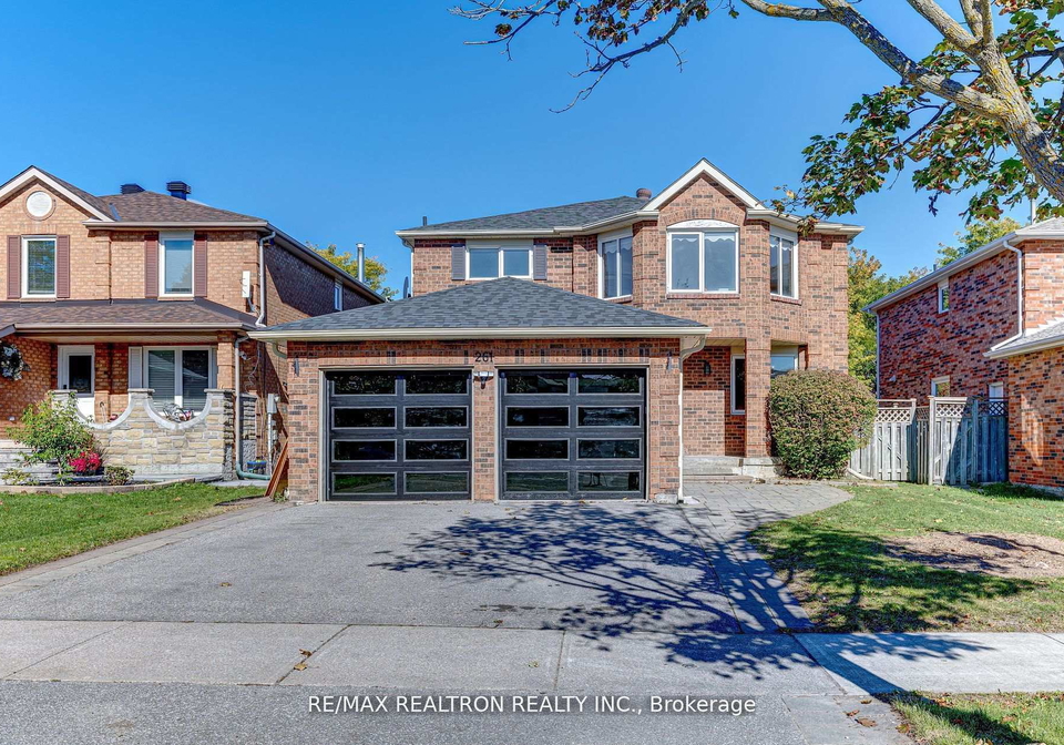 261-hollingham-road-markham-ontario-n12735790