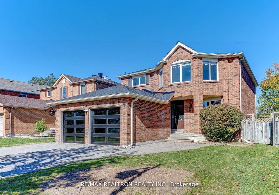 261-hollingham-road-markham-ontario-n12735790