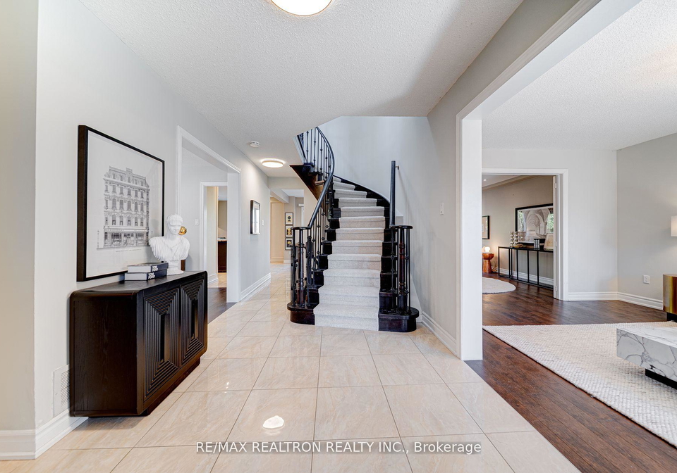 261-hollingham-road-markham-ontario-n12735790
