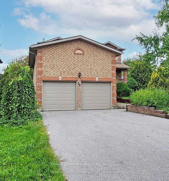 16-litner-crescent-georgina-ontario-n12735798