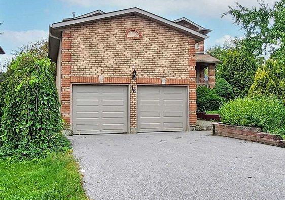 16-litner-crescent-georgina-ontario-n12735798