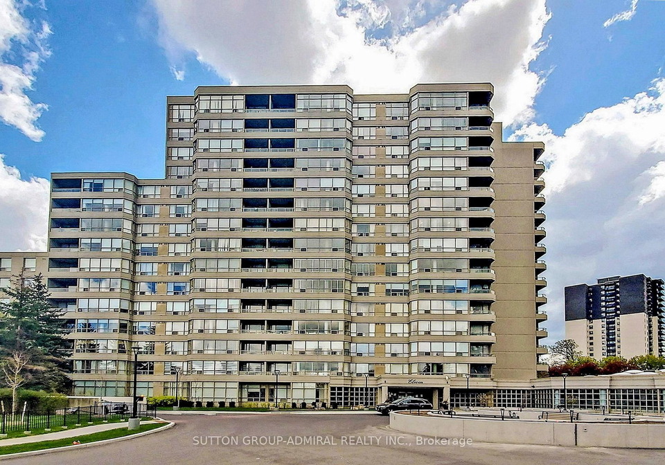 11-townsgate-drive-vaughan-ontario-n12735850