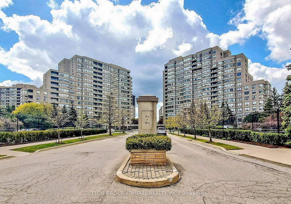 11-townsgate-drive-vaughan-ontario-n12735850