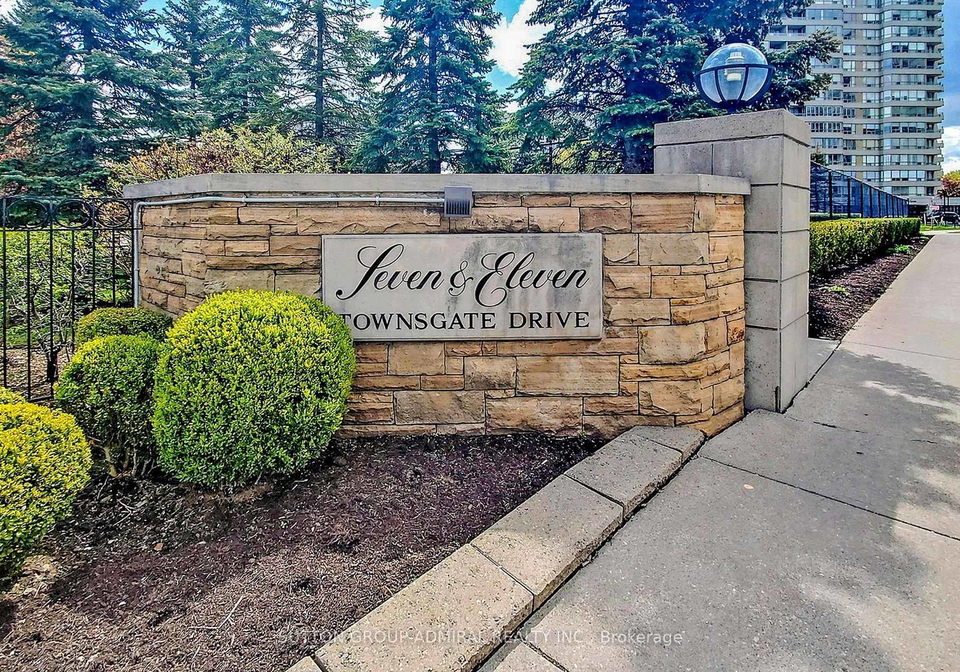 11-townsgate-drive-vaughan-ontario-n12735850