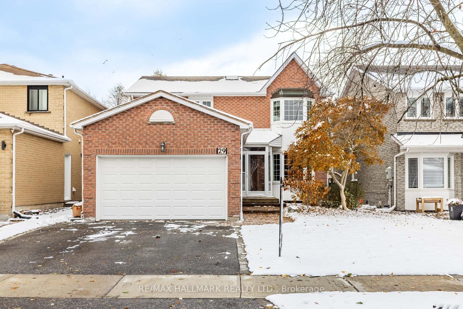 29-canterbury-court-richmond-hill-ontario-n12735900