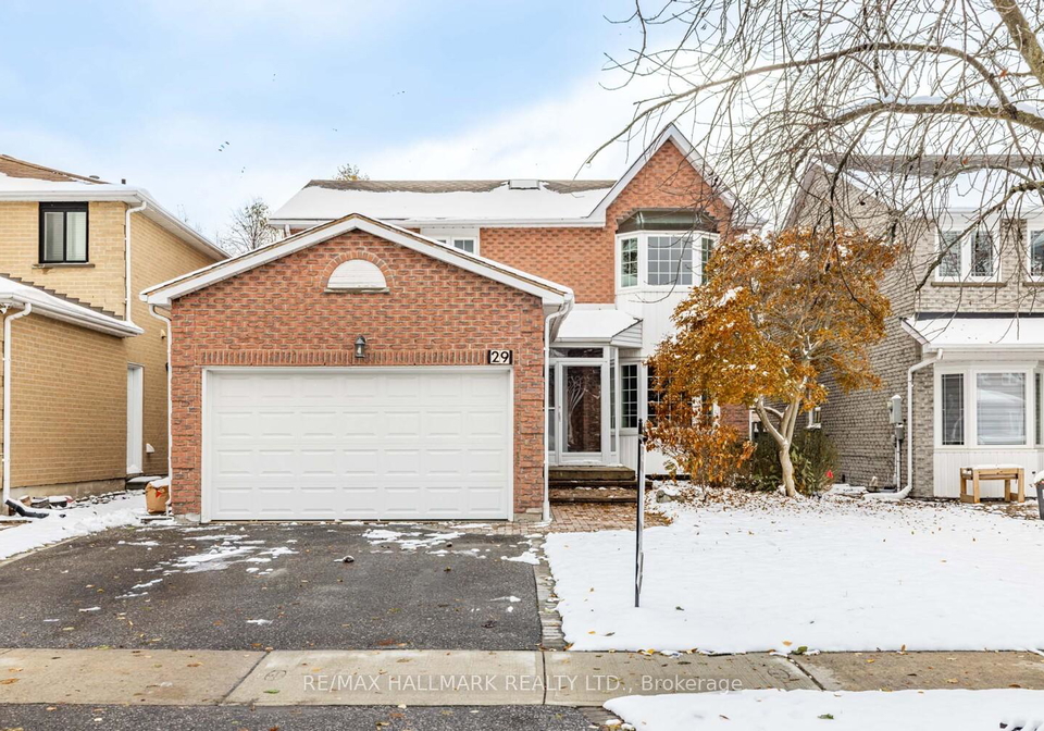 29-canterbury-court-richmond-hill-ontario-n12735900