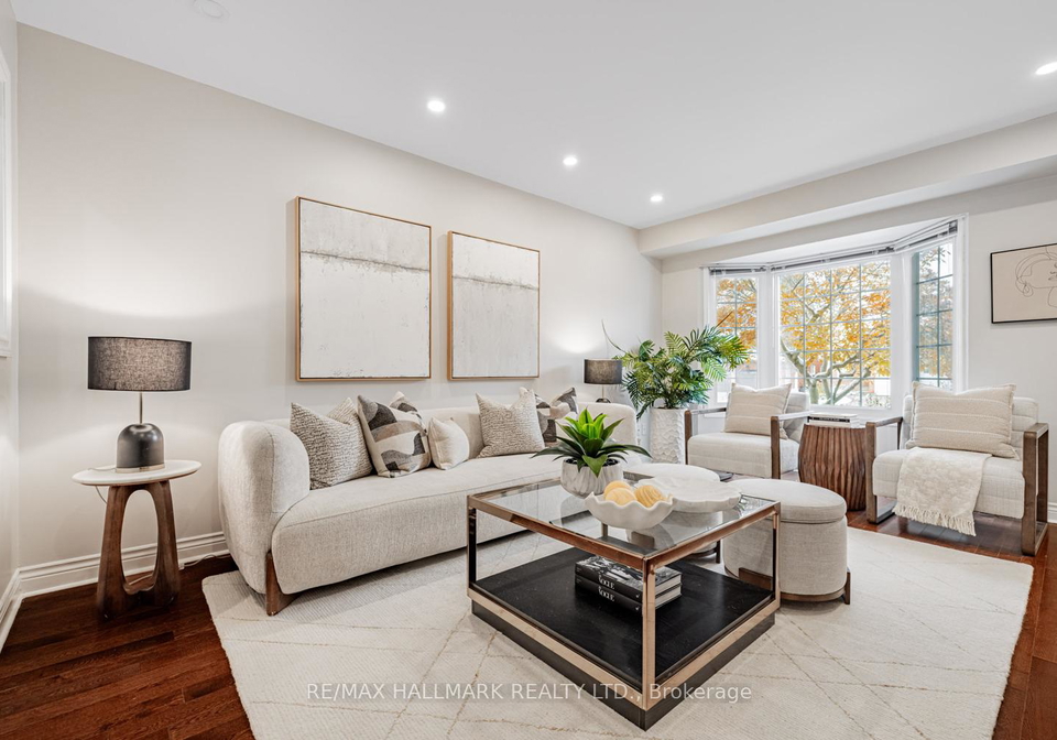 29-canterbury-court-richmond-hill-ontario-n12735900