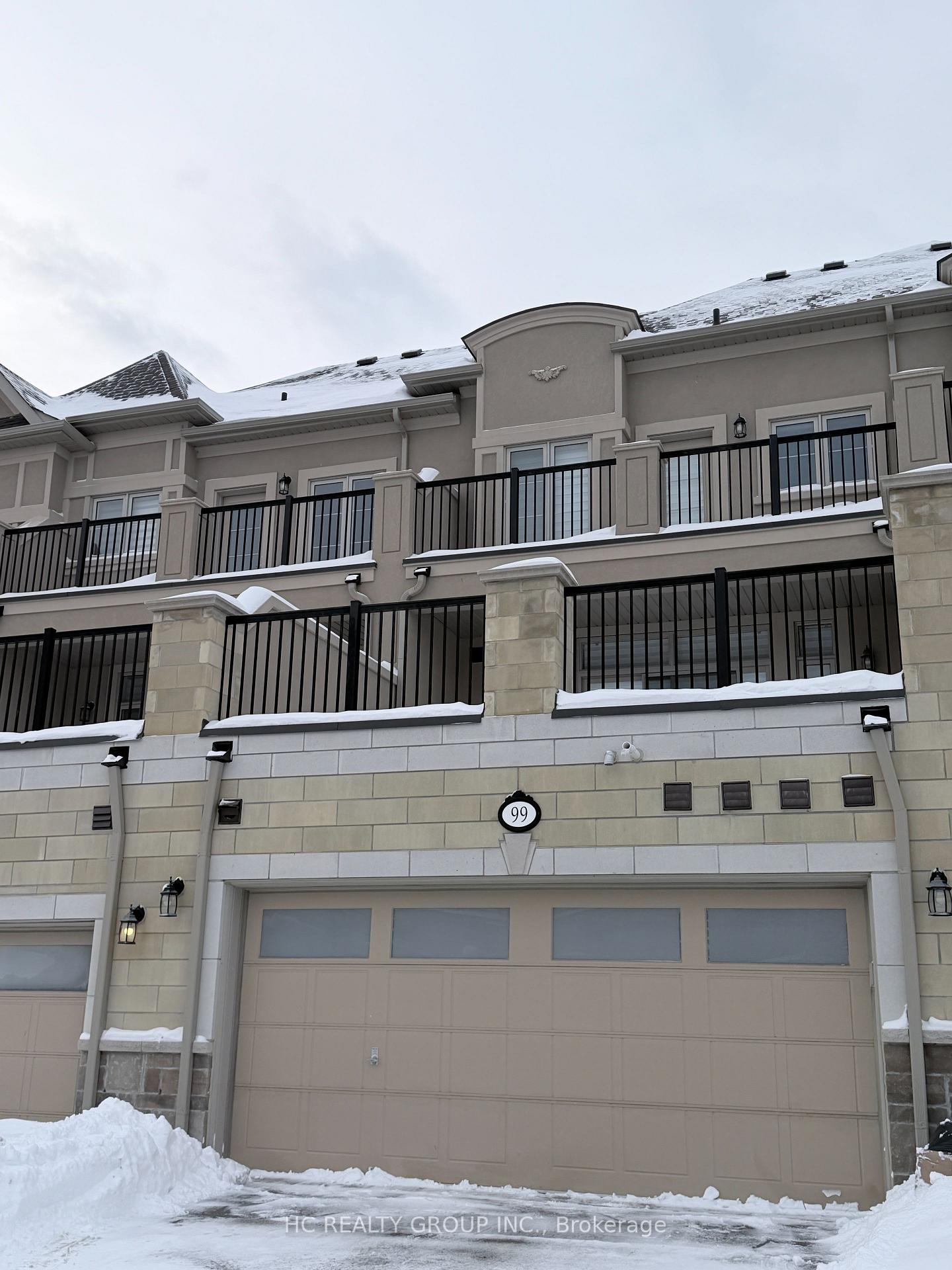 99-grand-trunk-avenue-vaughan-ontario-n12735914