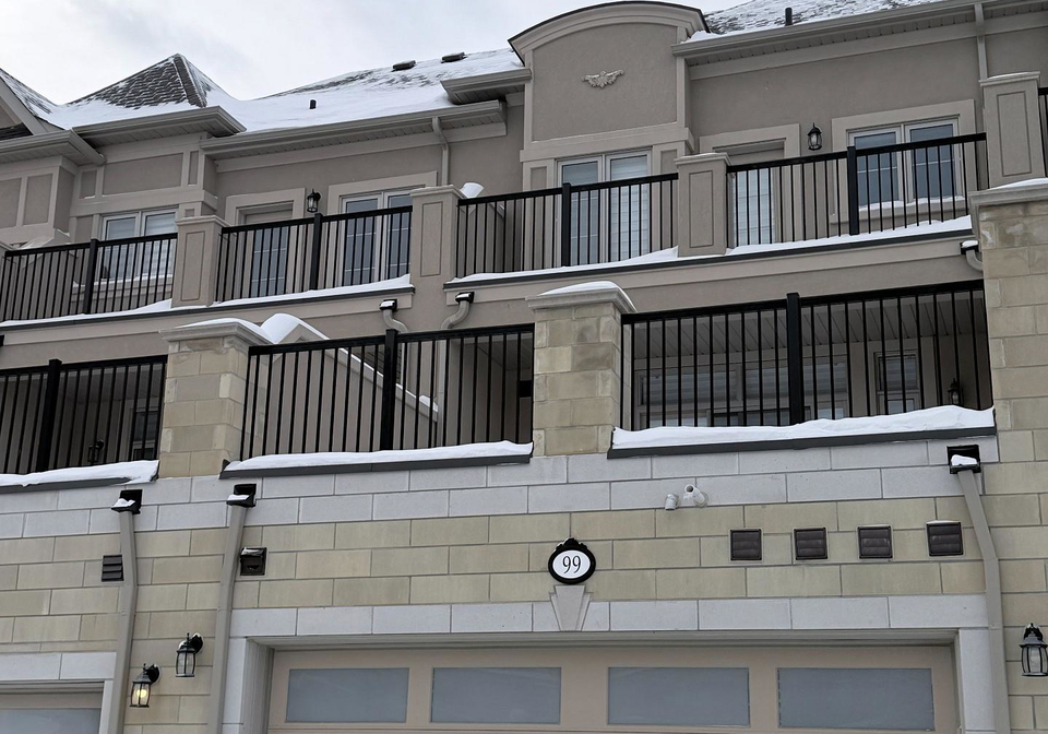 99-grand-trunk-avenue-vaughan-ontario-n12735914