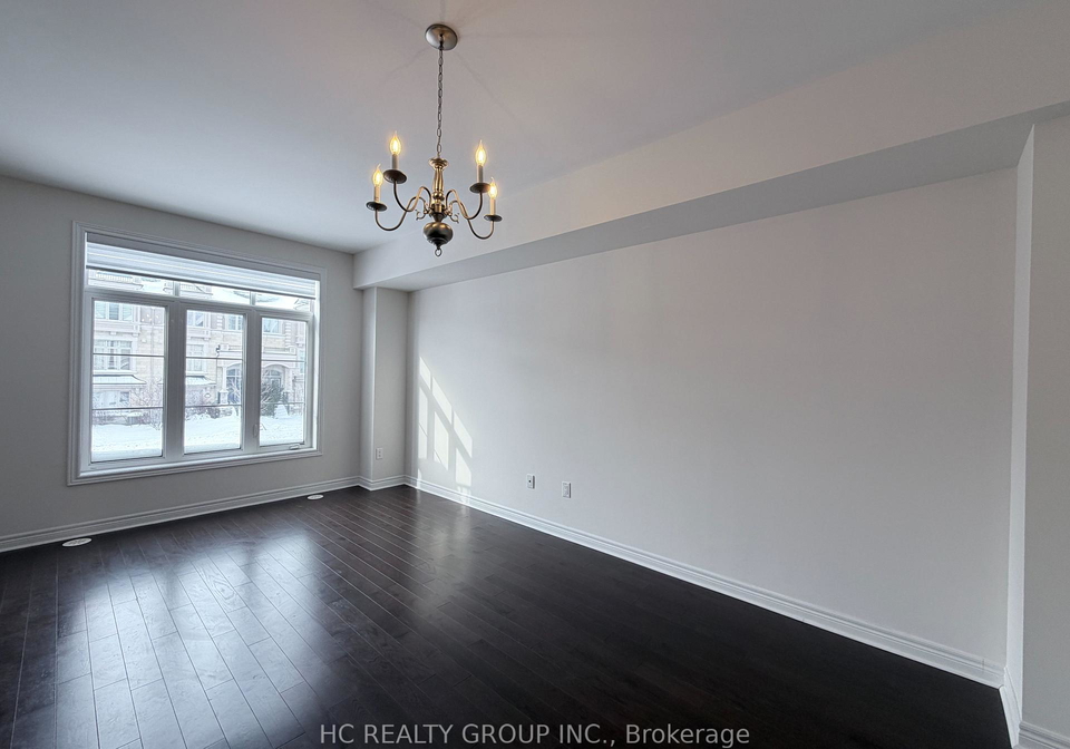 99-grand-trunk-avenue-vaughan-ontario-n12735914