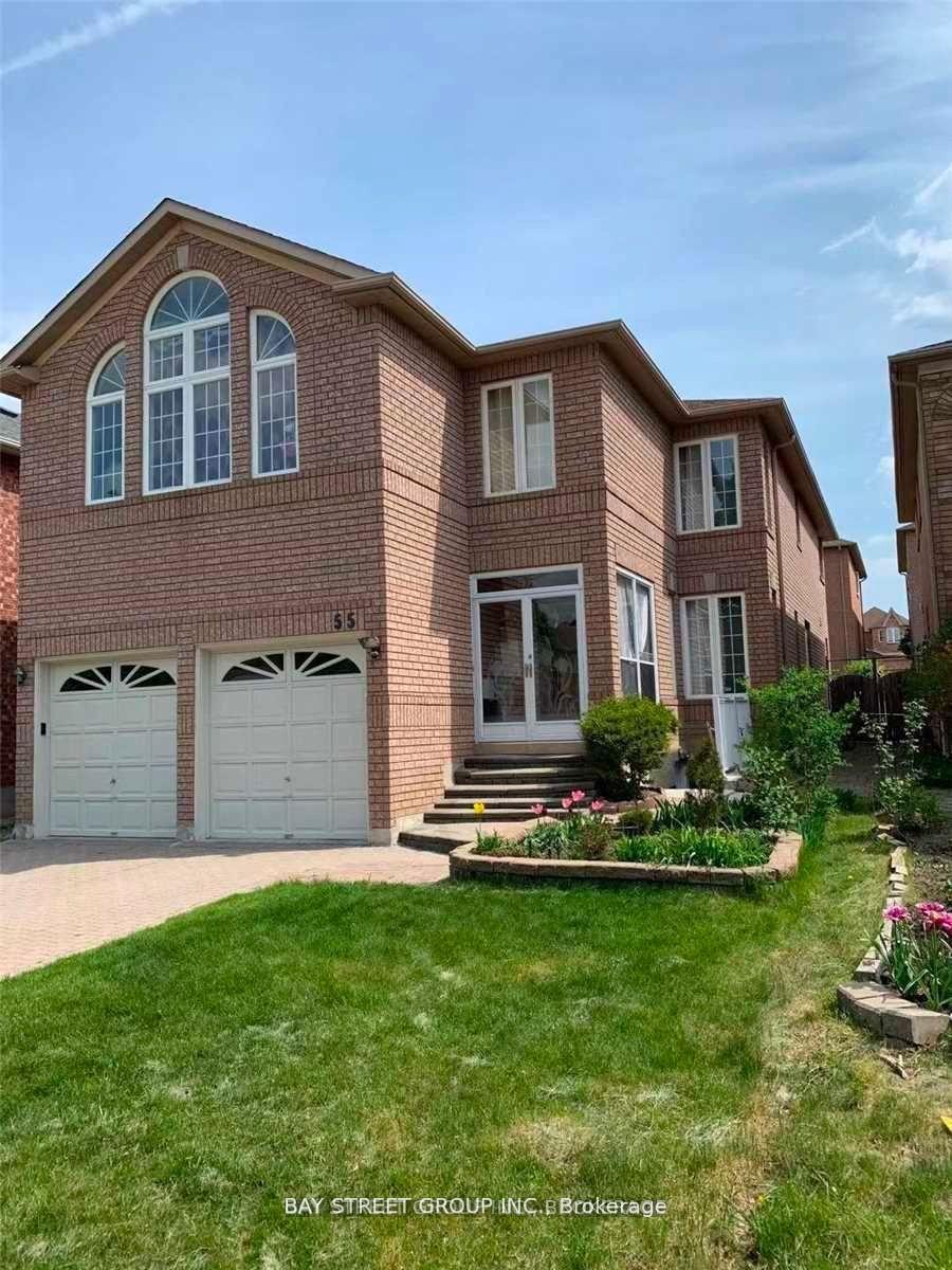 55-fortune-crescent-richmond-hill-ontario-n12736038