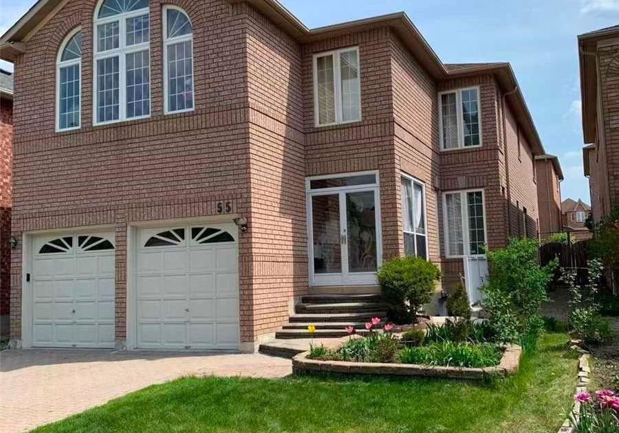 55-fortune-crescent-richmond-hill-ontario-n12736038