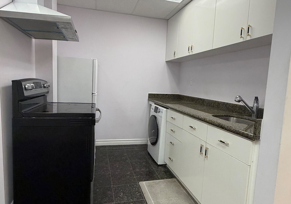 55-fortune-crescent-richmond-hill-ontario-n12736038