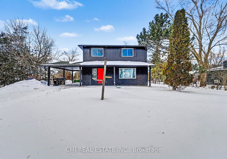 4806-5th-side-road-essa-ontario-n12736340