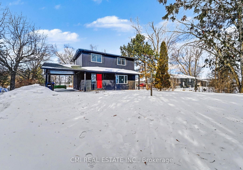 4806-5th-side-road-essa-ontario-n12736340