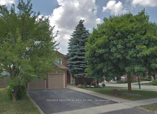 853-firth-court-newmarket-ontario-n12736348