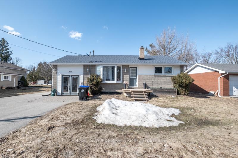 1990-victoria-street-innisfil-ontario-n12736378