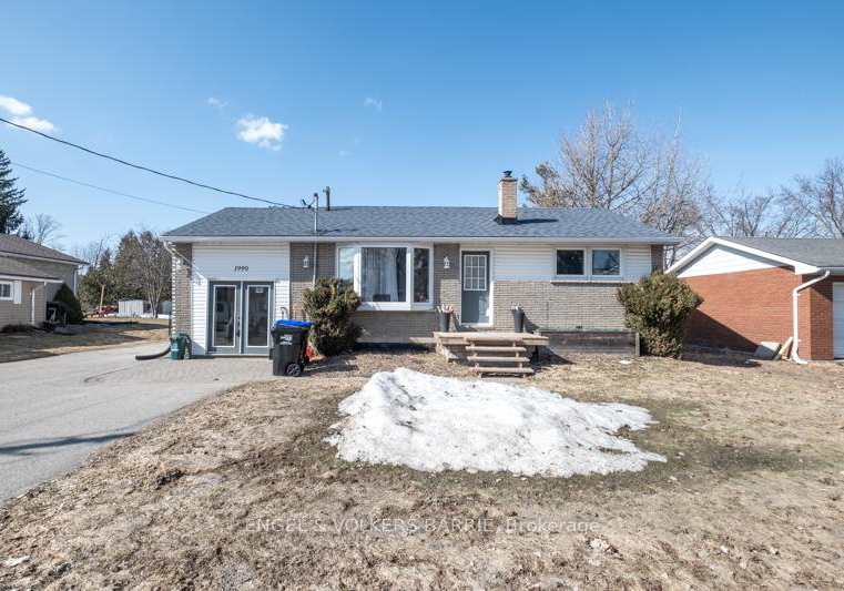 1990-victoria-street-innisfil-ontario-n12736378