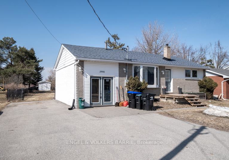 1990-victoria-street-innisfil-ontario-n12736378