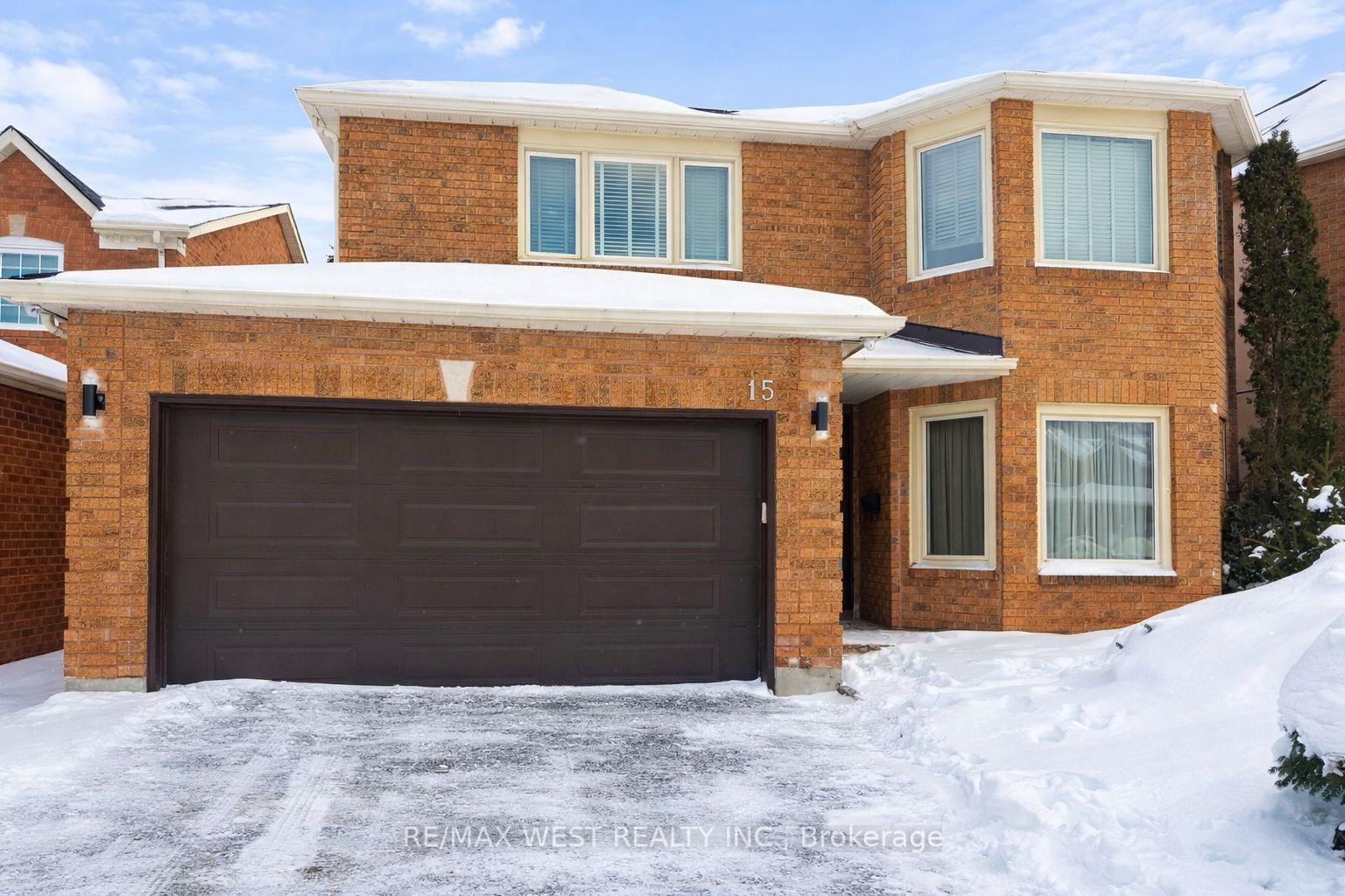 15-dundurn-crescent-vaughan-ontario-n12736396