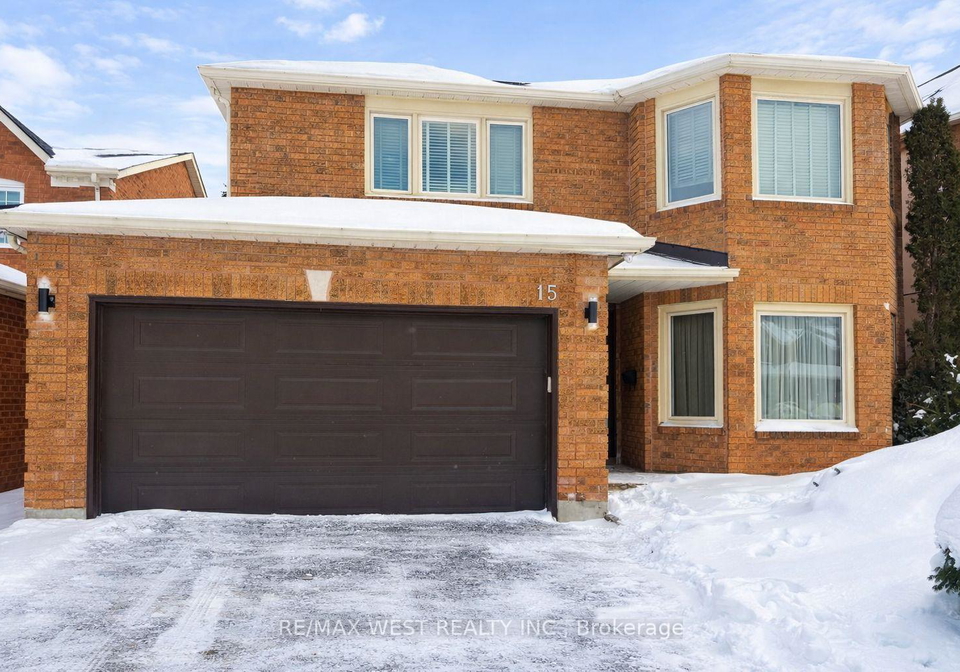 15-dundurn-crescent-vaughan-ontario-n12736396