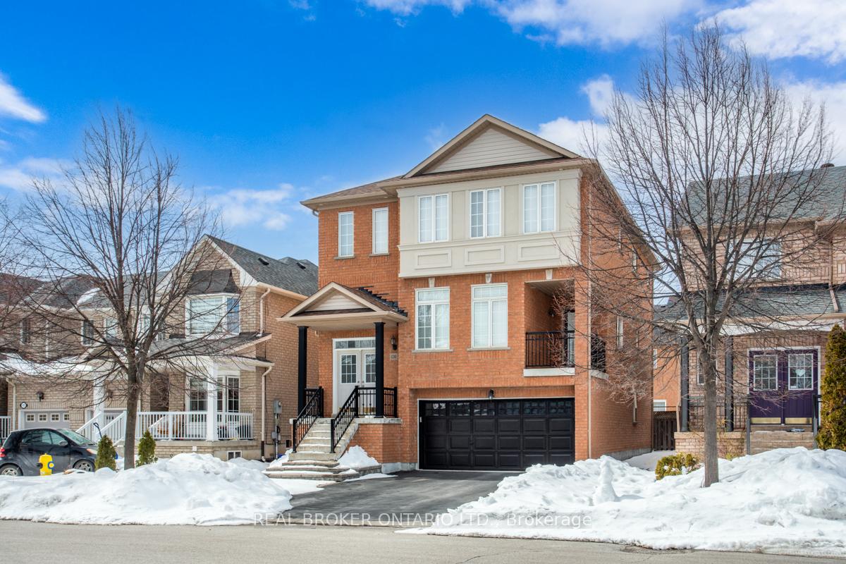120-boom-road-vaughan-ontario-n12736404
