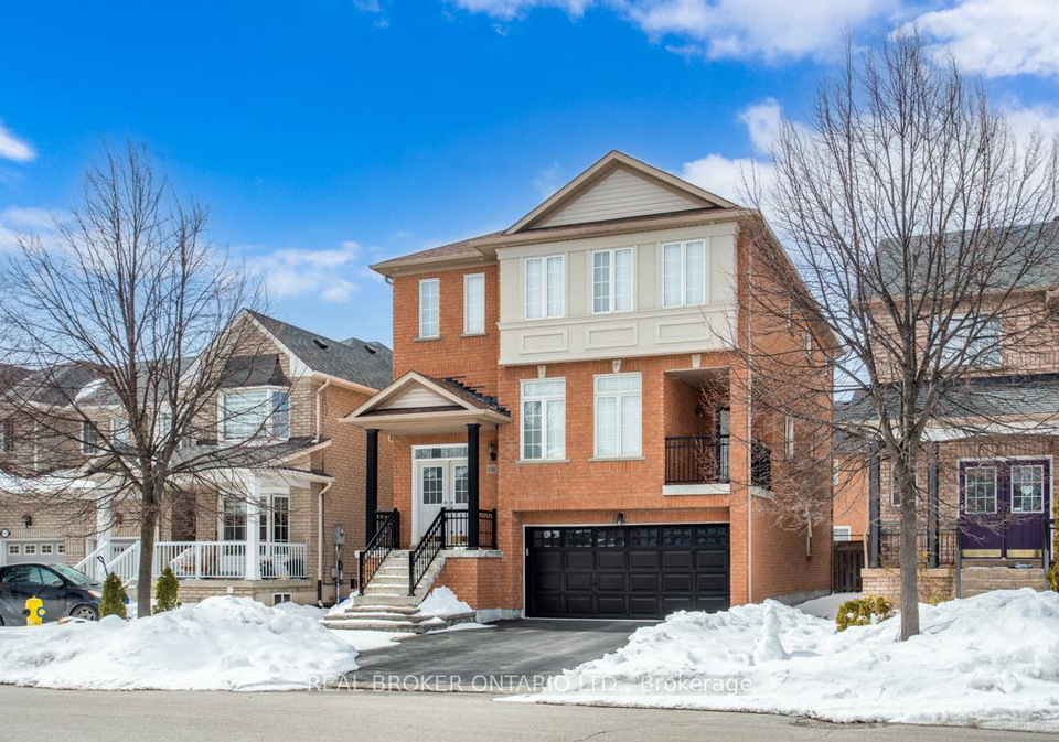 120-boom-road-vaughan-ontario-n12736404