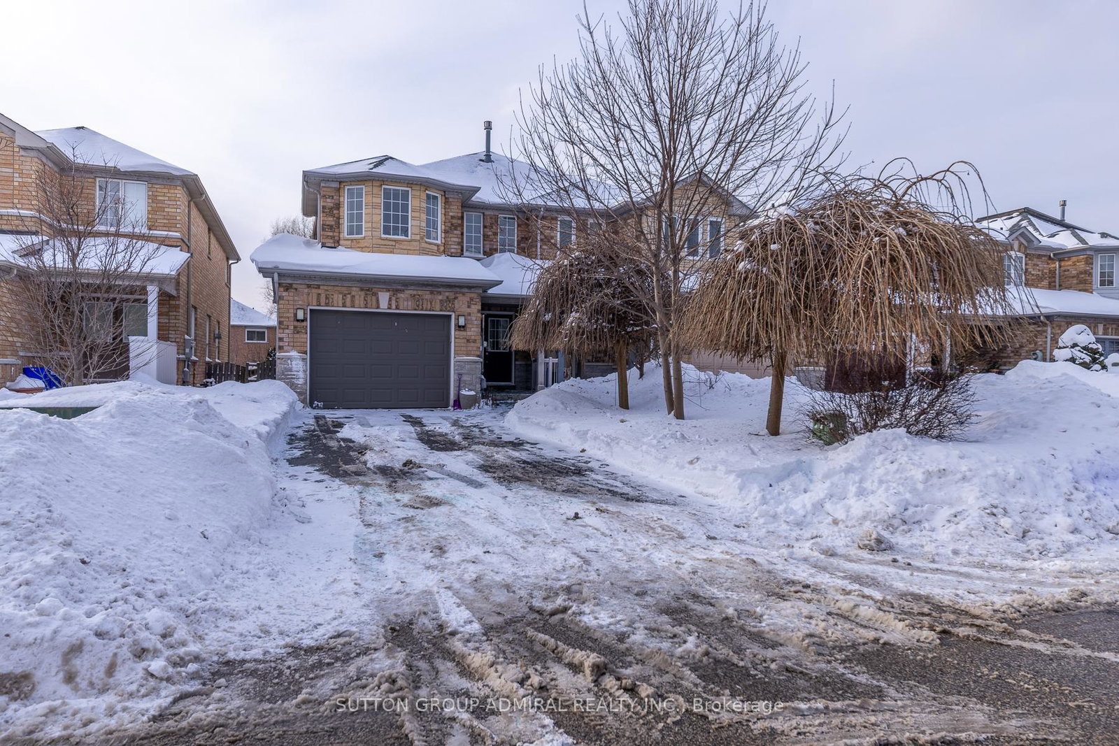119-foxfield-crescent-vaughan-ontario-n12736410
