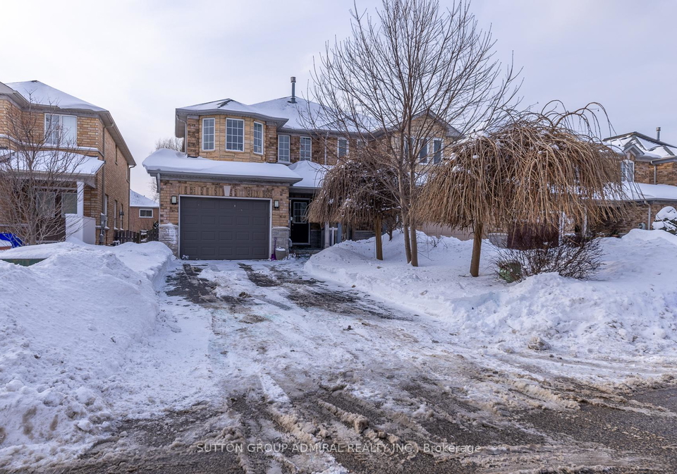 119-foxfield-crescent-vaughan-ontario-n12736410