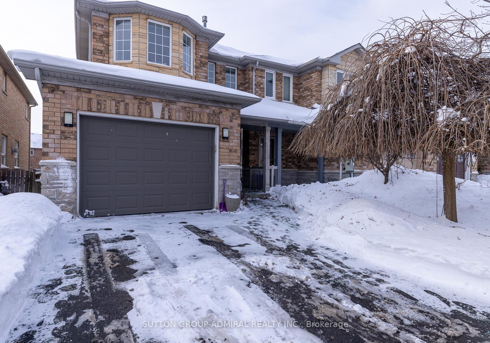119-foxfield-crescent-vaughan-ontario-n12736410