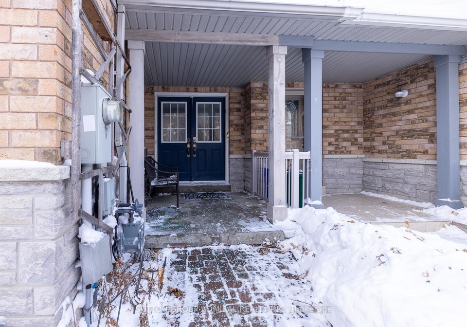 119-foxfield-crescent-vaughan-ontario-n12736410