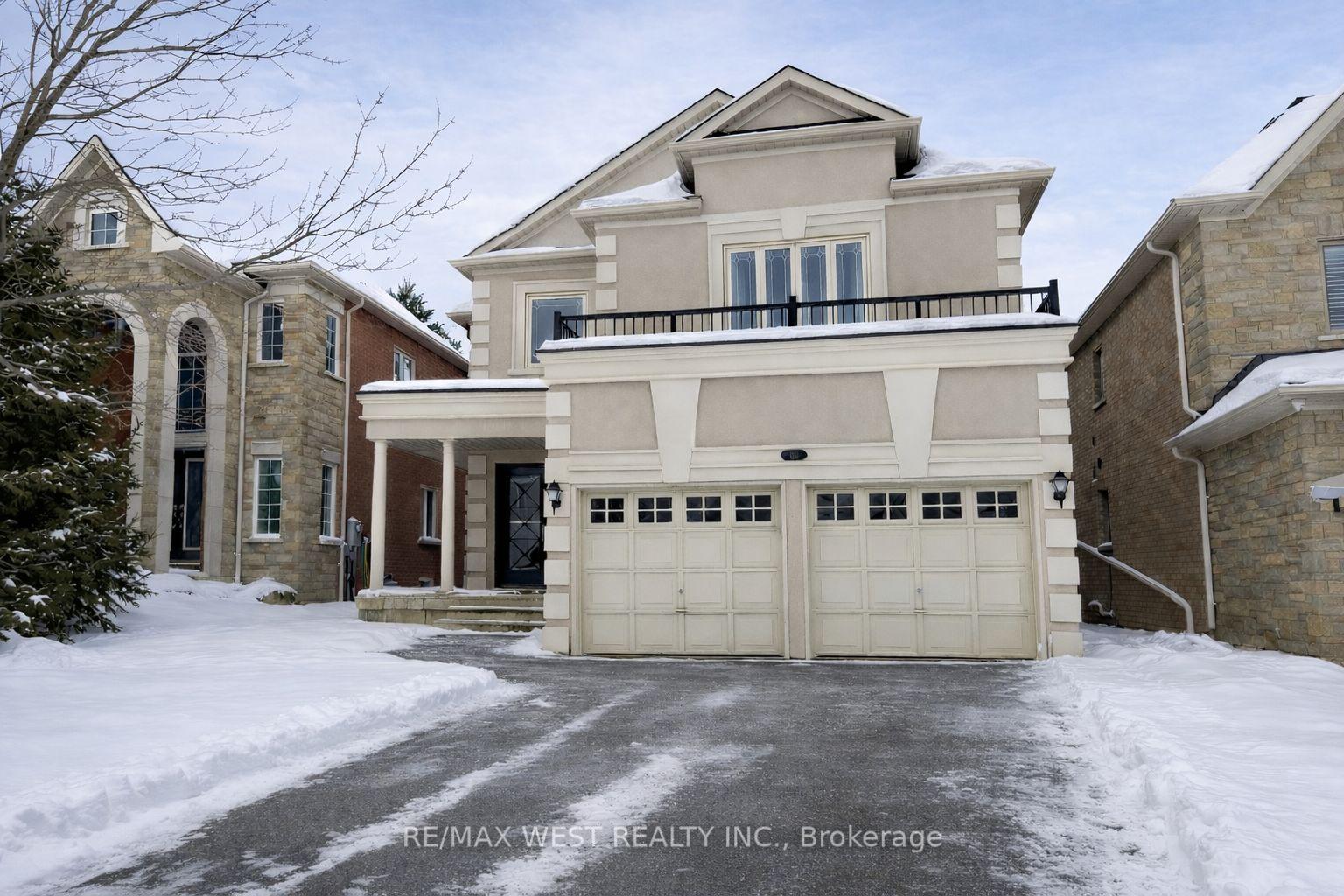 126-ner-israel-drive-vaughan-ontario-n12736414
