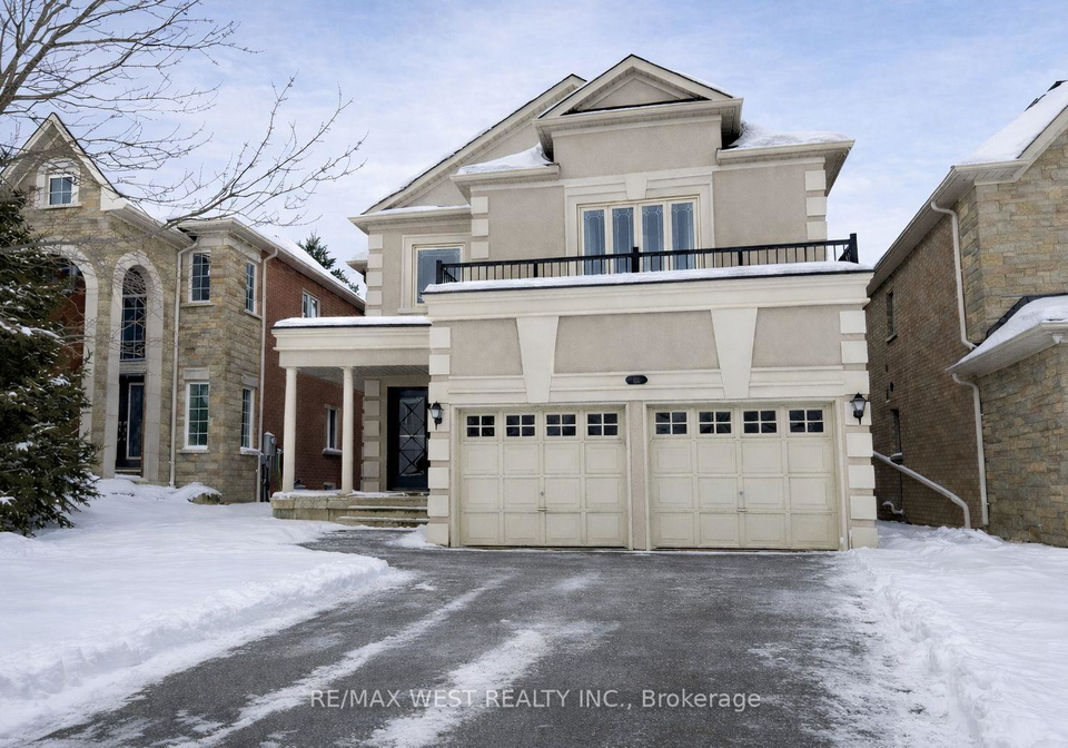 126-ner-israel-drive-vaughan-ontario-n12736414