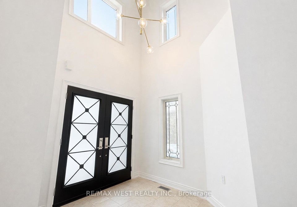 126-ner-israel-drive-vaughan-ontario-n12736414