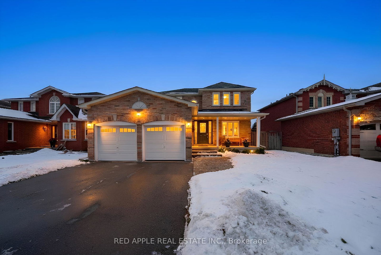 131-northgate-drive-bradford-west-gwillimbury-ontario-n12736582