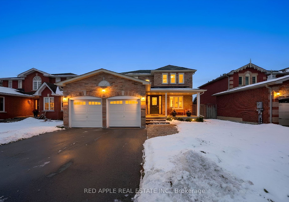 131-northgate-drive-bradford-west-gwillimbury-ontario-n12736582
