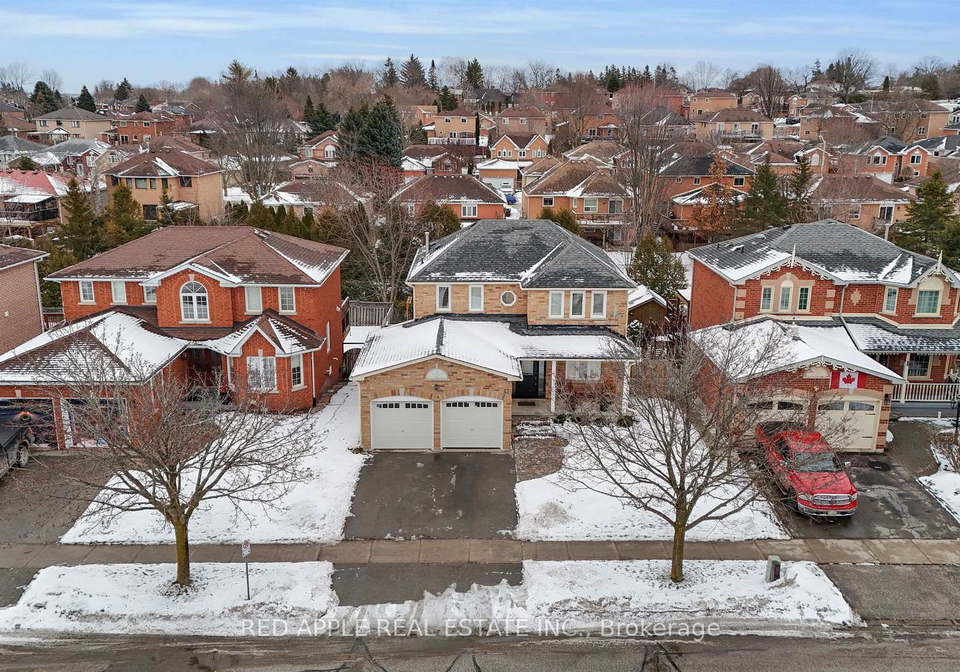 131-northgate-drive-bradford-west-gwillimbury-ontario-n12736582