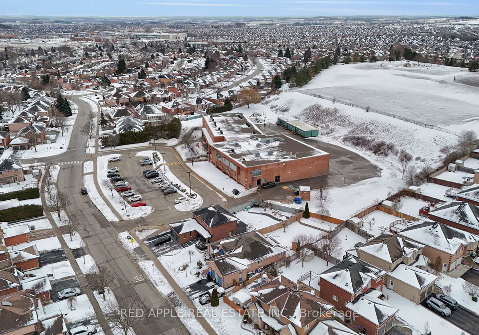 131-northgate-drive-bradford-west-gwillimbury-ontario-n12736582
