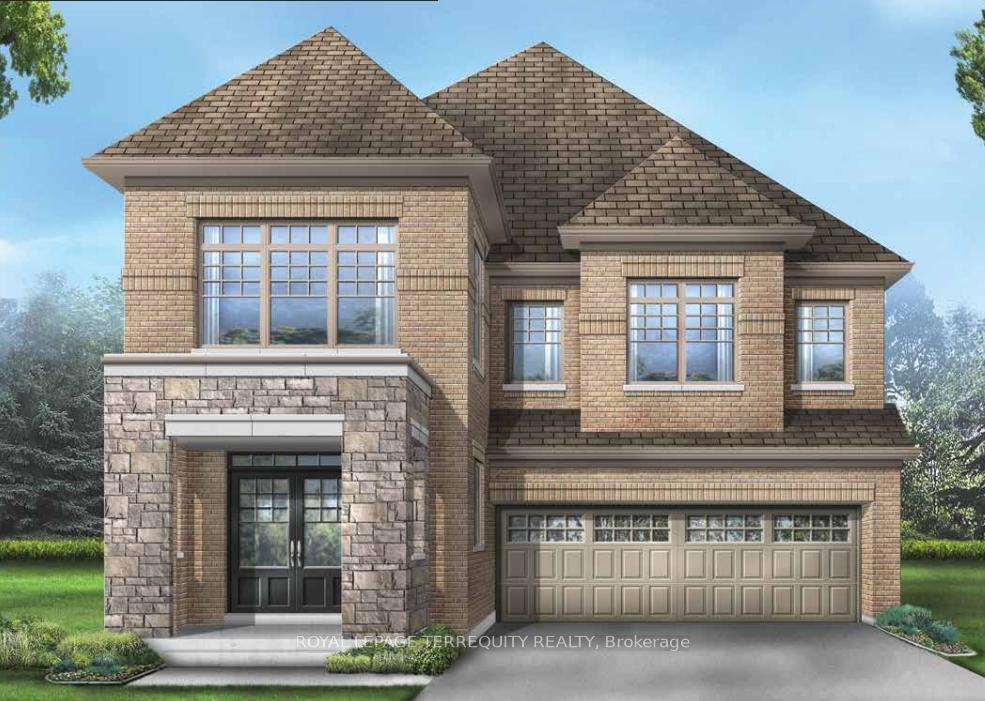 386-boundary-boulevard-whitchurch-stouffville-ontario-n12736686