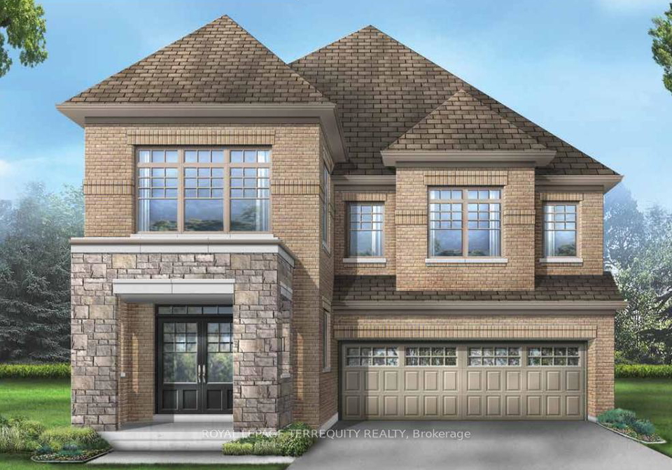 386-boundary-boulevard-whitchurch-stouffville-ontario-n12736686