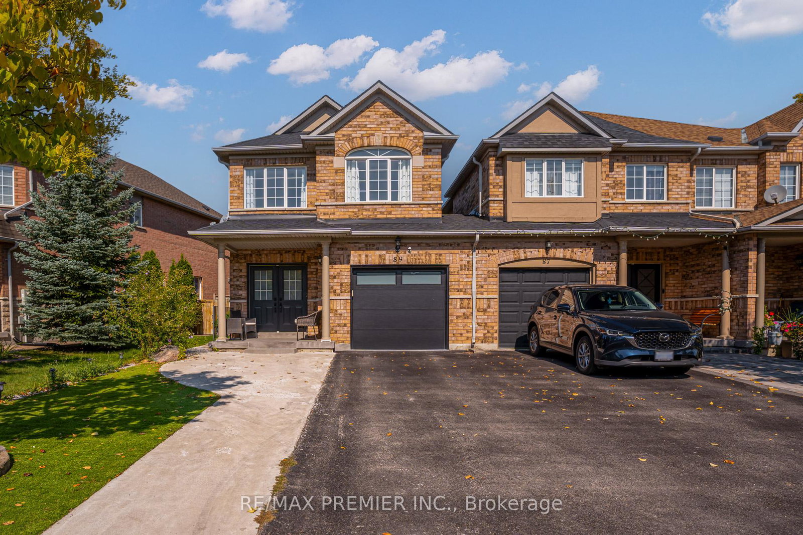 89-ronan-crescent-vaughan-ontario-n12736712