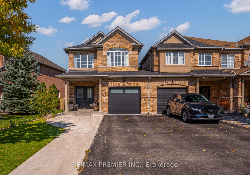 89-ronan-crescent-vaughan-ontario-n12736712