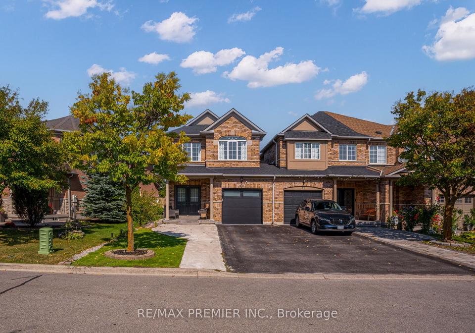 89-ronan-crescent-vaughan-ontario-n12736712