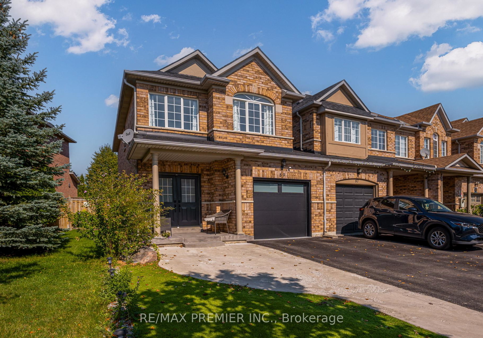 89-ronan-crescent-vaughan-ontario-n12736712