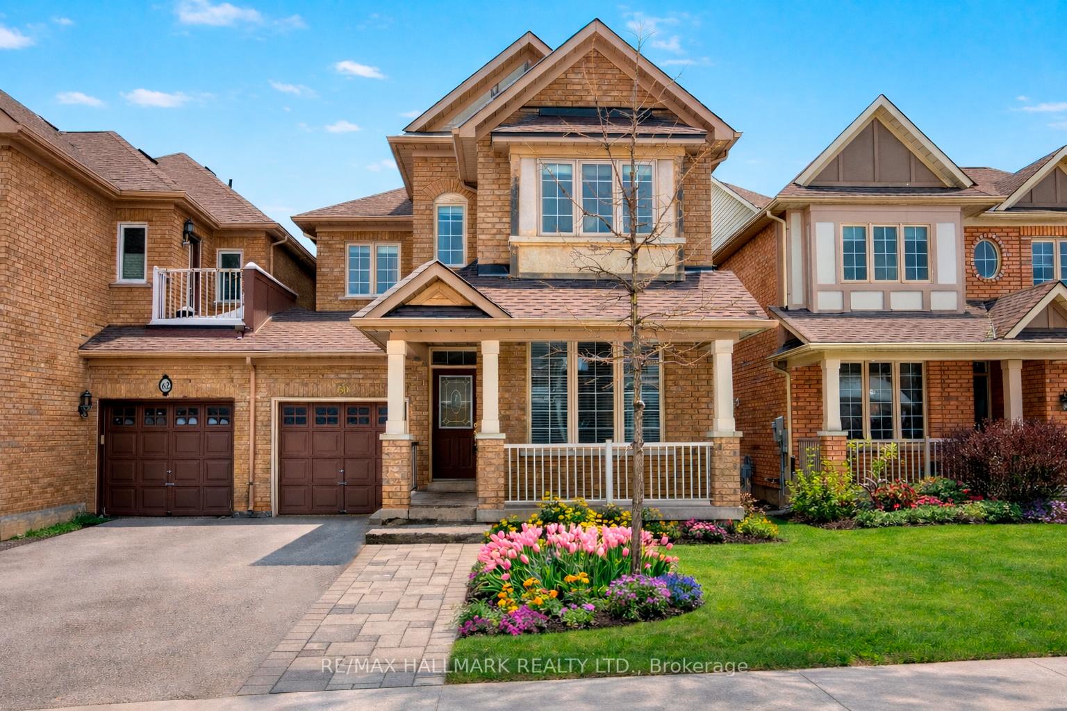 60-cider-crescent-richmond-hill-ontario-n12736724