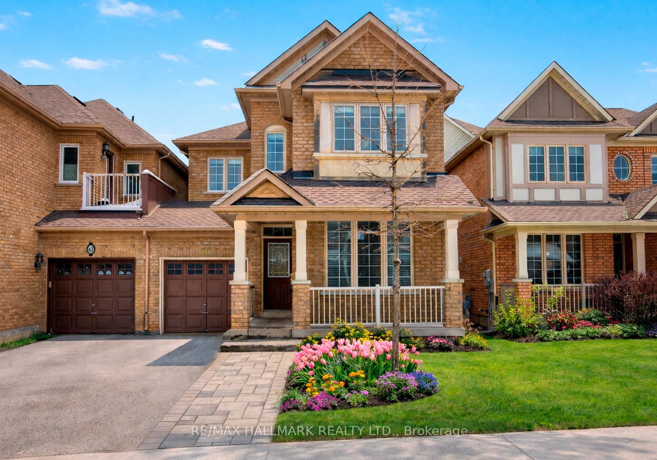 60-cider-crescent-richmond-hill-ontario-n12736724