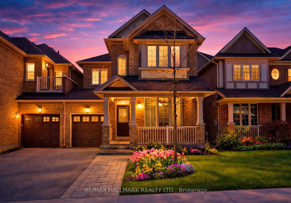 60-cider-crescent-richmond-hill-ontario-n12736724