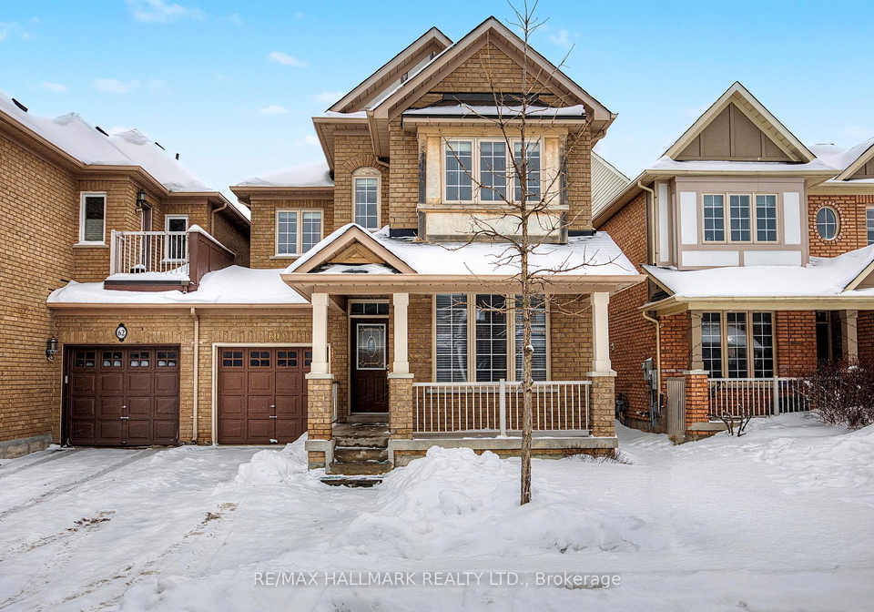 60-cider-crescent-richmond-hill-ontario-n12736724